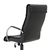 Sillón Trento 500 - Respaldo Estándar - tienda online