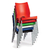 Silla Malba - tienda online