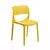 Silla Smile - Decco Muebles