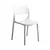 Silla Smile - tienda online