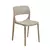 Silla Smile - comprar online