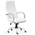 Sillón Bastone 901 - Respaldo Alto - comprar online