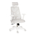 Tokio White Con Cabezal - comprar online