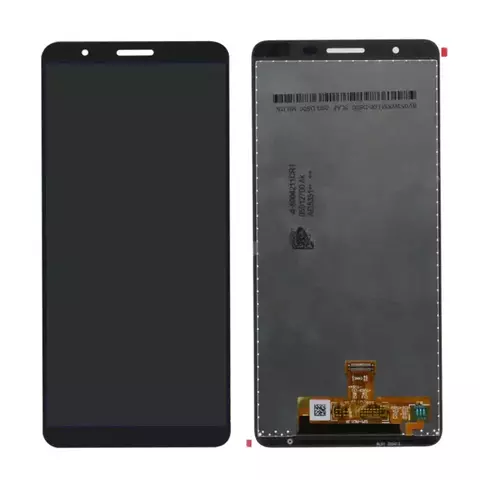 Modulo Pantalla Samsung Galaxy A01 Core Original (Reparacion sin Cargo)