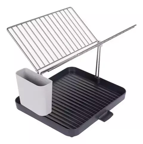 Escurridor de platos y cubiertos a-565