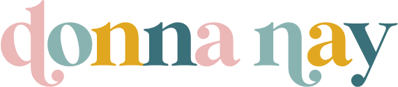 Donna Nay Papelaria