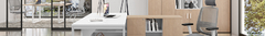 Banner da categoria Mesas Directive