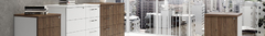 Banner da categoria Gaveteiro