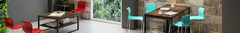 Banner da categoria Mesa Colaborativa