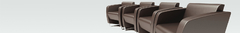 Banner da categoria Sofá