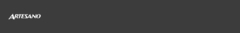Banner da categoria Artesano