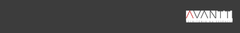 Banner da categoria Todeschini Avantti