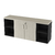 Armário Credenza (Cód. 7062) - Itumex Mobiliário Corporativo
