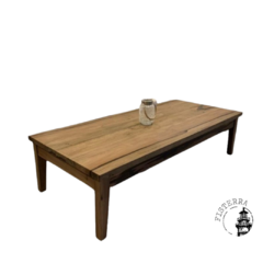 Mesa Ratona Recta