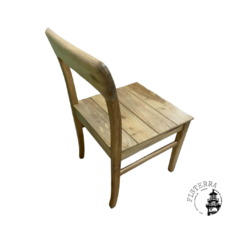 Silla Mol - comprar online