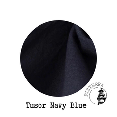 Imagen de Almohadon Tusor Sea Color´s