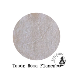 PanderetaTusor Pink & Green Color´s - comprar online