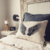 Almohadones y textiles