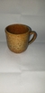 10 mug caneca