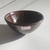 101 bowl