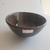 109 bowl