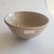 110 bowl