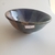 114 bowl