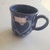 115 caneca