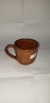 16 mug caneca