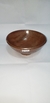17 bowl tchawan tigela