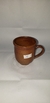 18 mug caneca