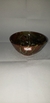 2 bowl tchawan
