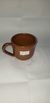 21 caneca mug