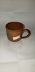 22 mug caneca