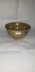 32 bowl tigela tchawan
