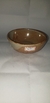 36 bowl tigela tchawan