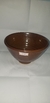 40 bowl tigela tchawan