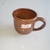48 caneca