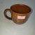50 caneca
