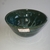 52 tchawan bowl tigela