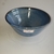56 bowl tchawan, tigela