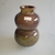 57 vaso decorativo