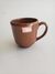 59 CANECA