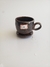67 caneca cafe