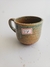 74 caneca