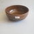 82 bowl medio