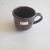 89 caneca