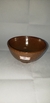 9 tchawan marrom dourado com textura - comprar online