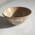 96 bowl