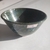 98 bowl